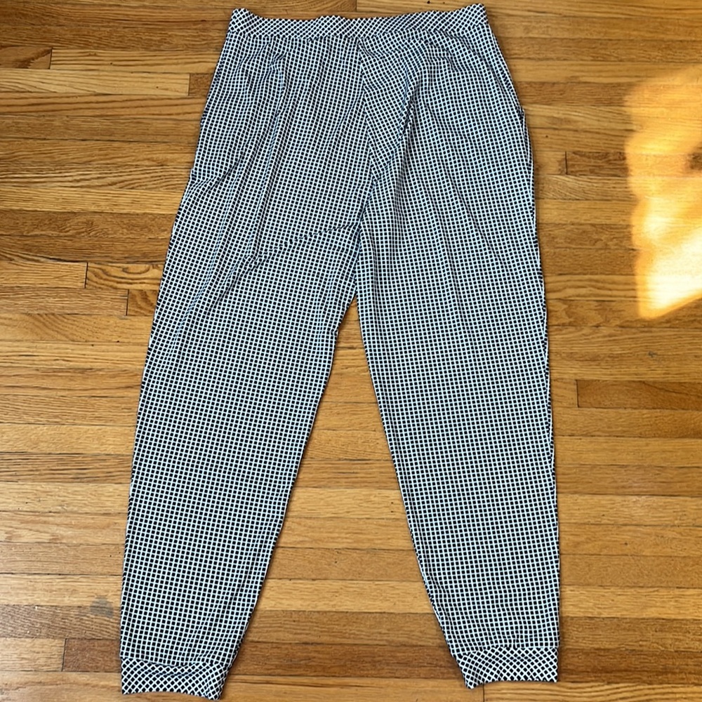 Express Pants - Picture 3 of 9